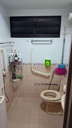 Blk 219 Ang Mo Kio Grove (Ang Mo Kio), HDB 3 Rooms #593509631